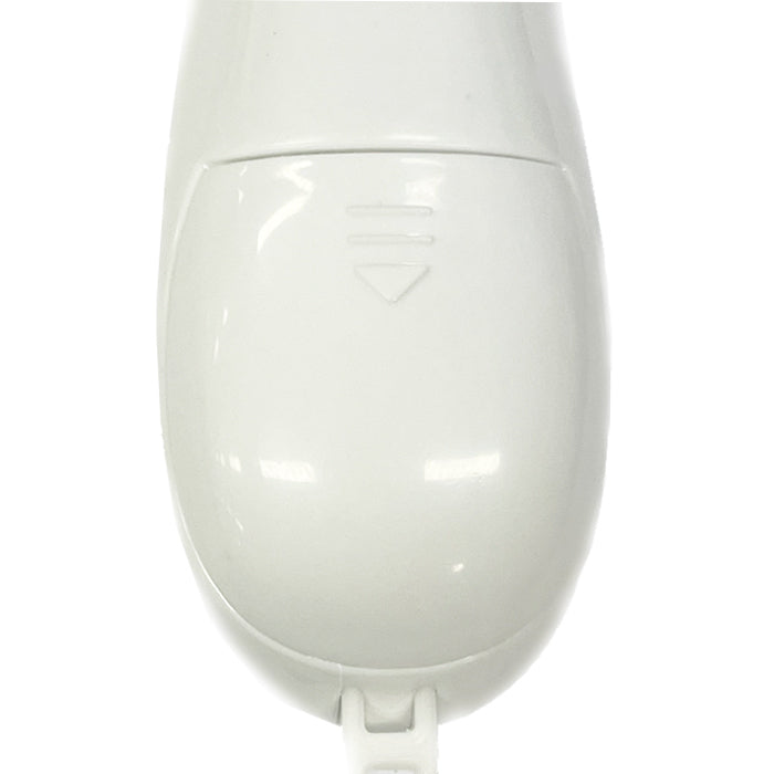 20631499-m-pets-poppy-electronic-weight-sensor-measuring-scoop