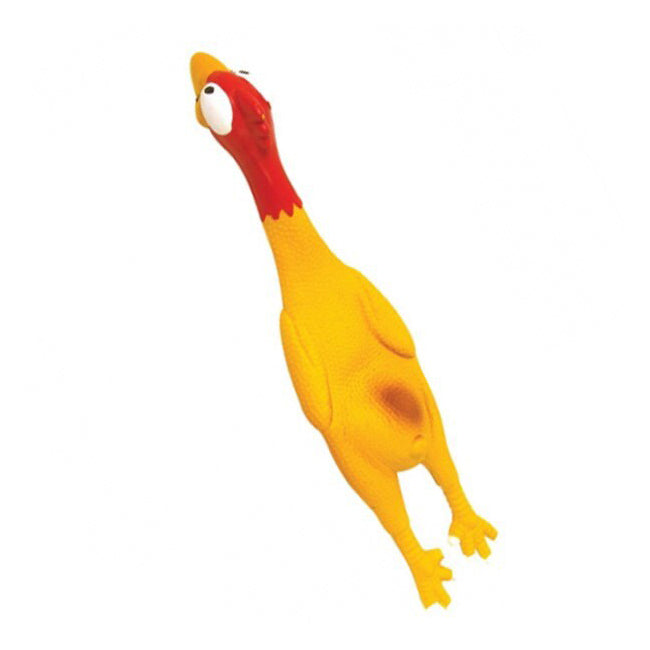 20644-rosewood-jolly-doggy-chicken-large-pet-dog-interactive-fun-fetch-play-toy-yellow
