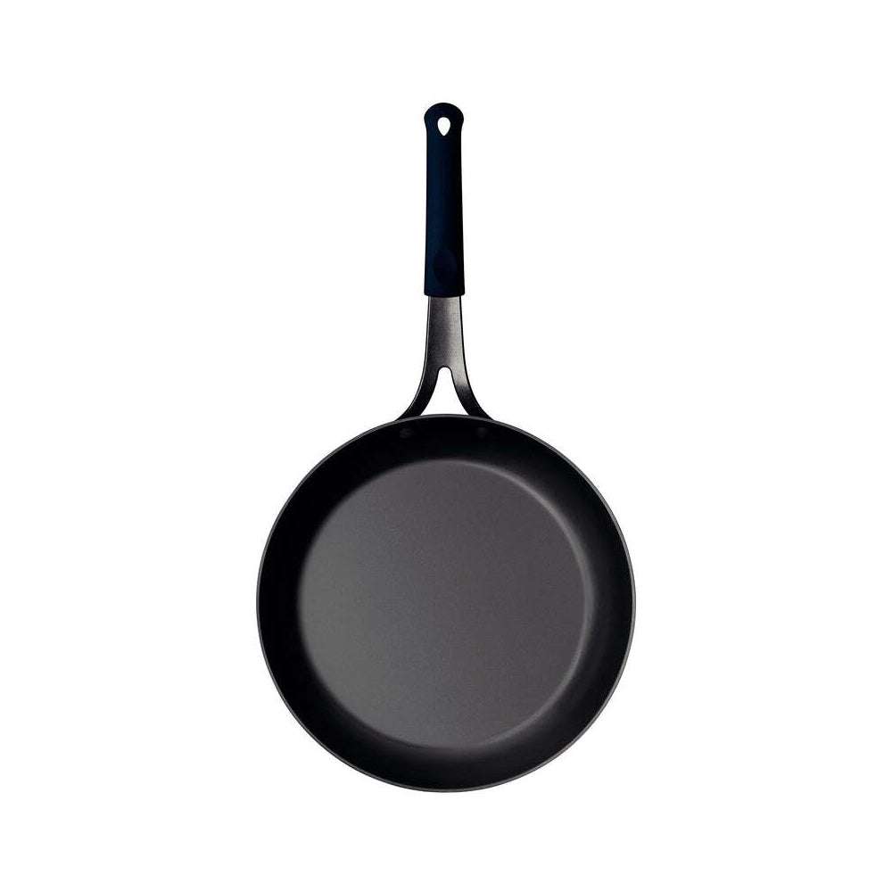 20766-030-tramontina-professional-30cm-kitchen-cast-iron-frying-pan