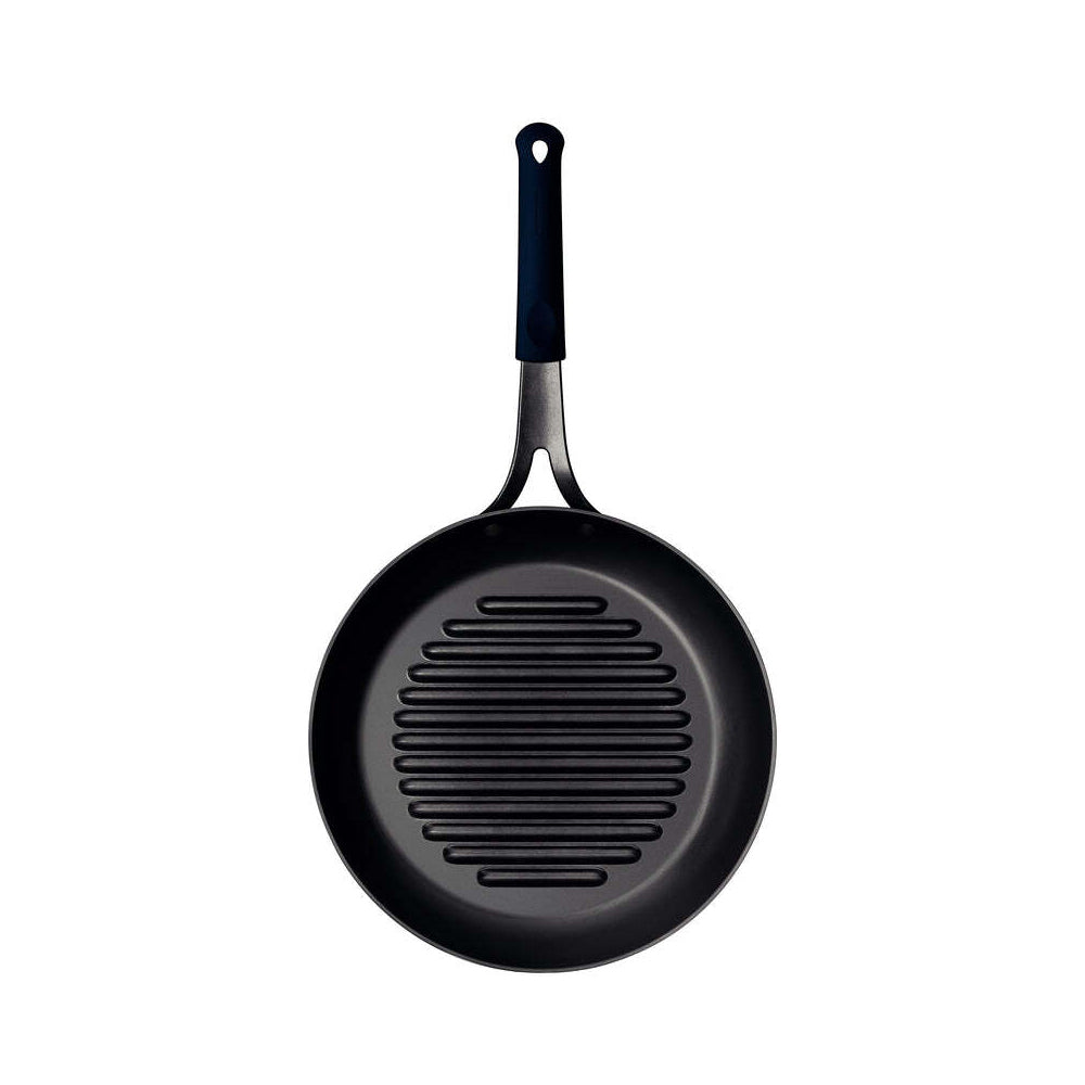 20767-030-tramontina-professional-30cm-cast-iron-skillet-grill