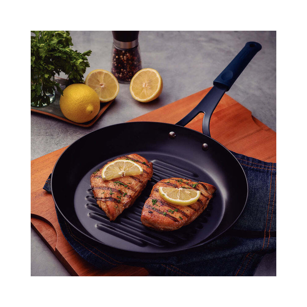 20767-030-tramontina-professional-30cm-cast-iron-skillet-grill