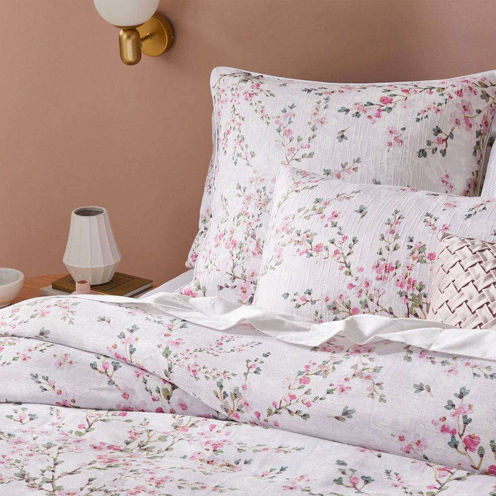 2081544-platinum-milli-queen-bed-size-quilt-cover-set-rose