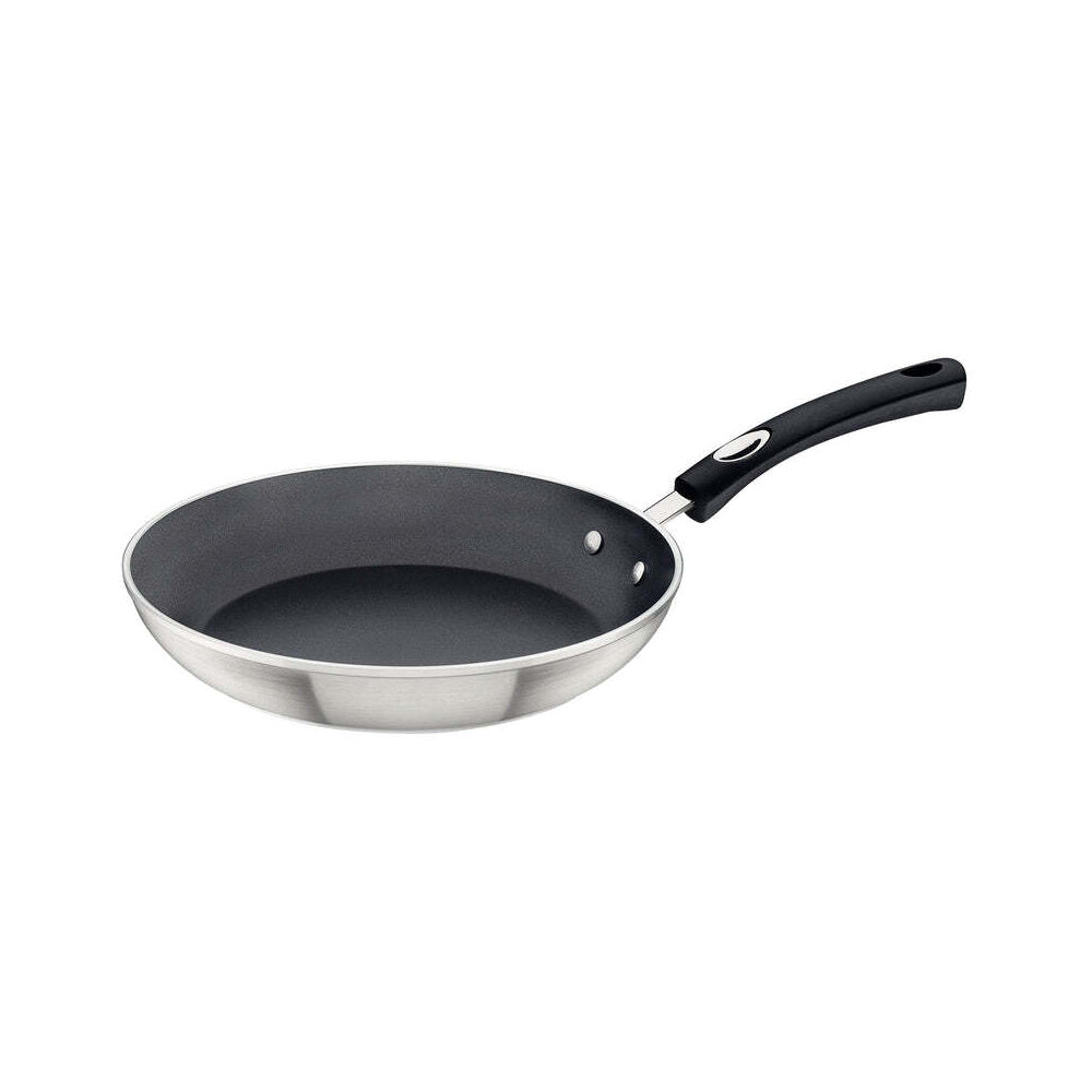 20888-026-tramontina-professional-26cm-non-stick-frying-pan-round