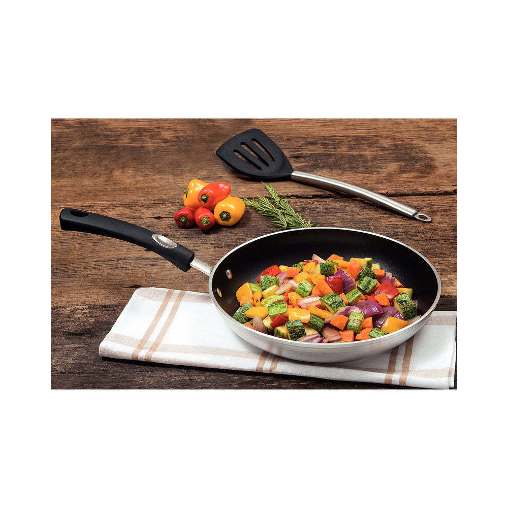 20888-026-tramontina-professional-26cm-non-stick-frying-pan-round