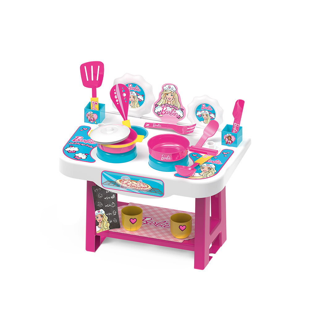 2102-barbie-my-first-kitchen