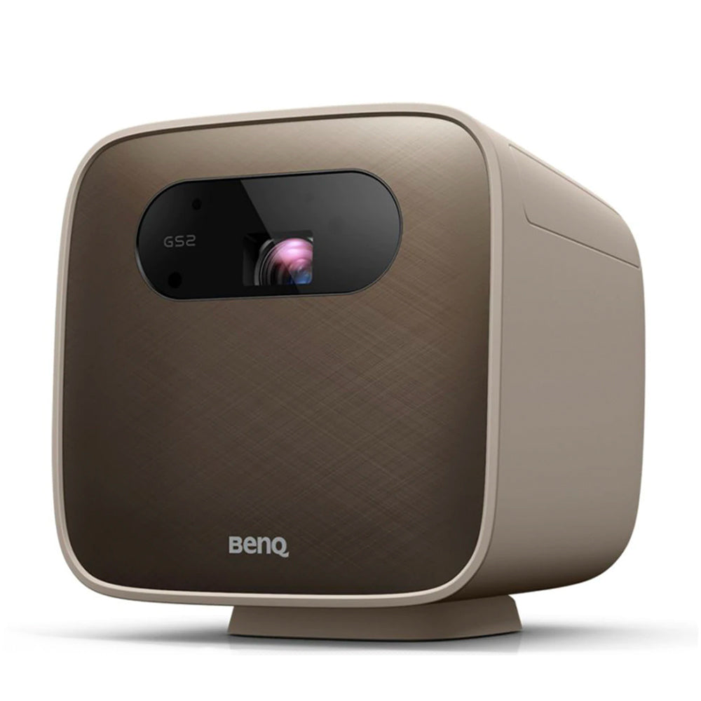 2102916-benq-wireless-portable-led-party-projector-13bqgs2-whtbeige