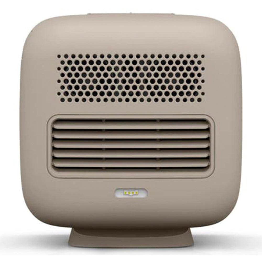 2102916-benq-wireless-portable-led-party-projector-13bqgs2-whtbeige