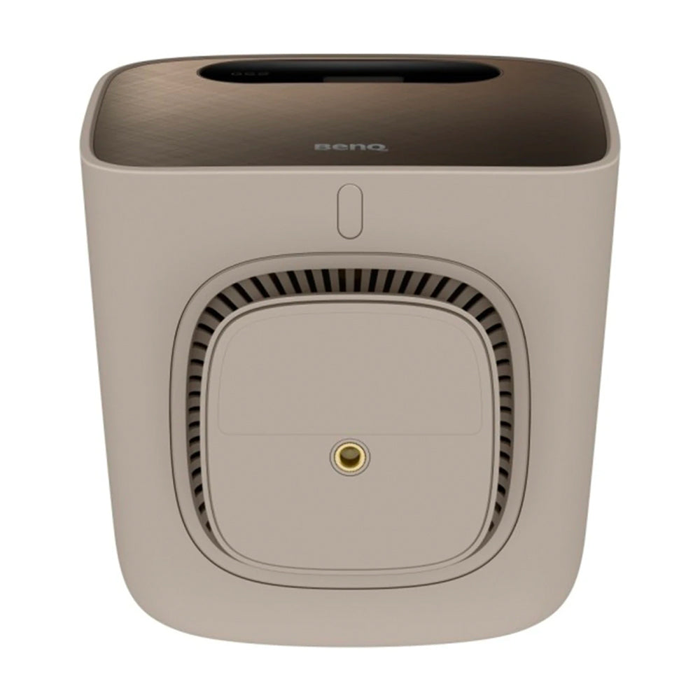 2102916-benq-wireless-portable-led-party-projector-13bqgs2-whtbeige