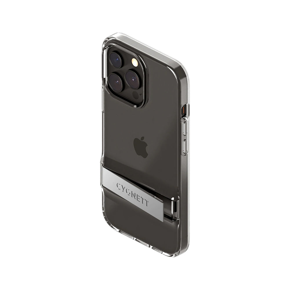 2109265-cygnett-aerostand-case-for-iphone-13-pro-6-1-clear