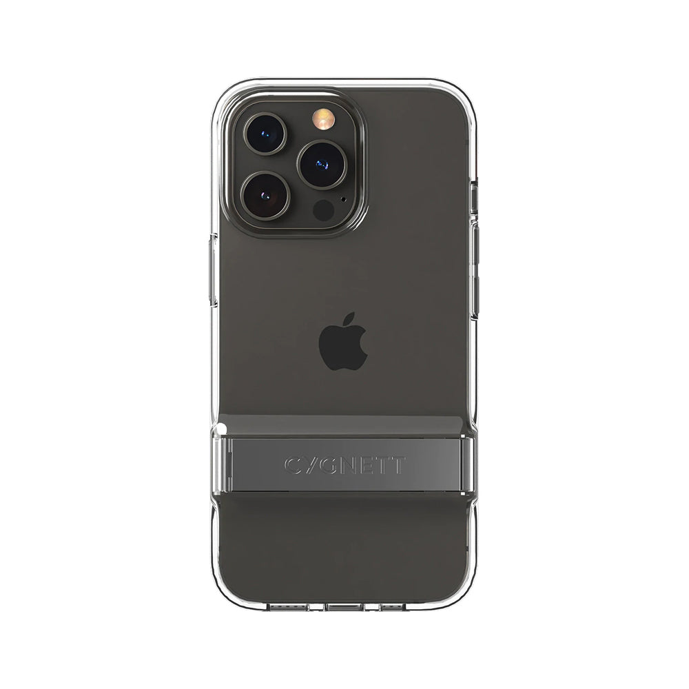 2109265-cygnett-aerostand-case-for-iphone-13-pro-6-1-clear