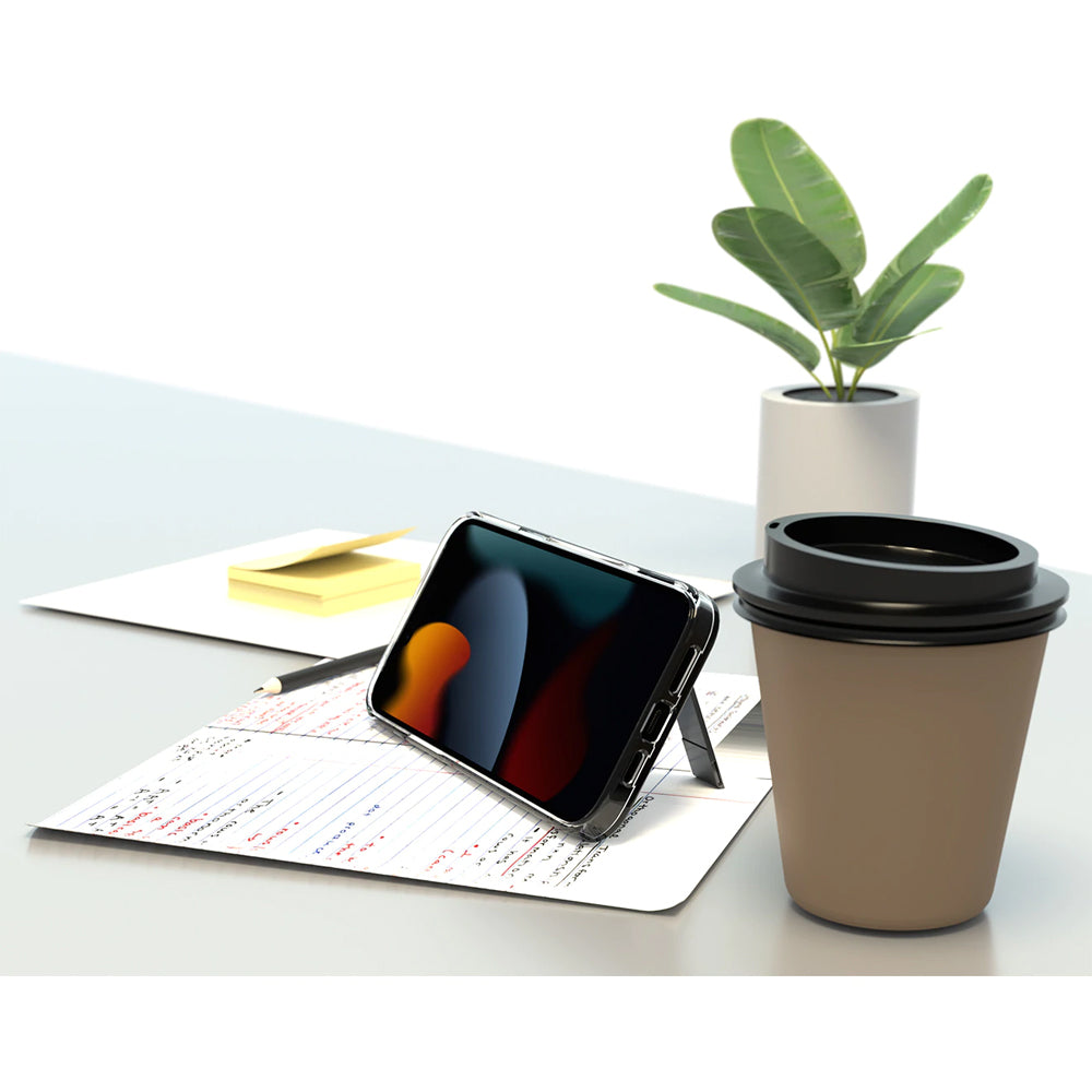 2109265-cygnett-aerostand-case-for-iphone-13-pro-6-1-clear