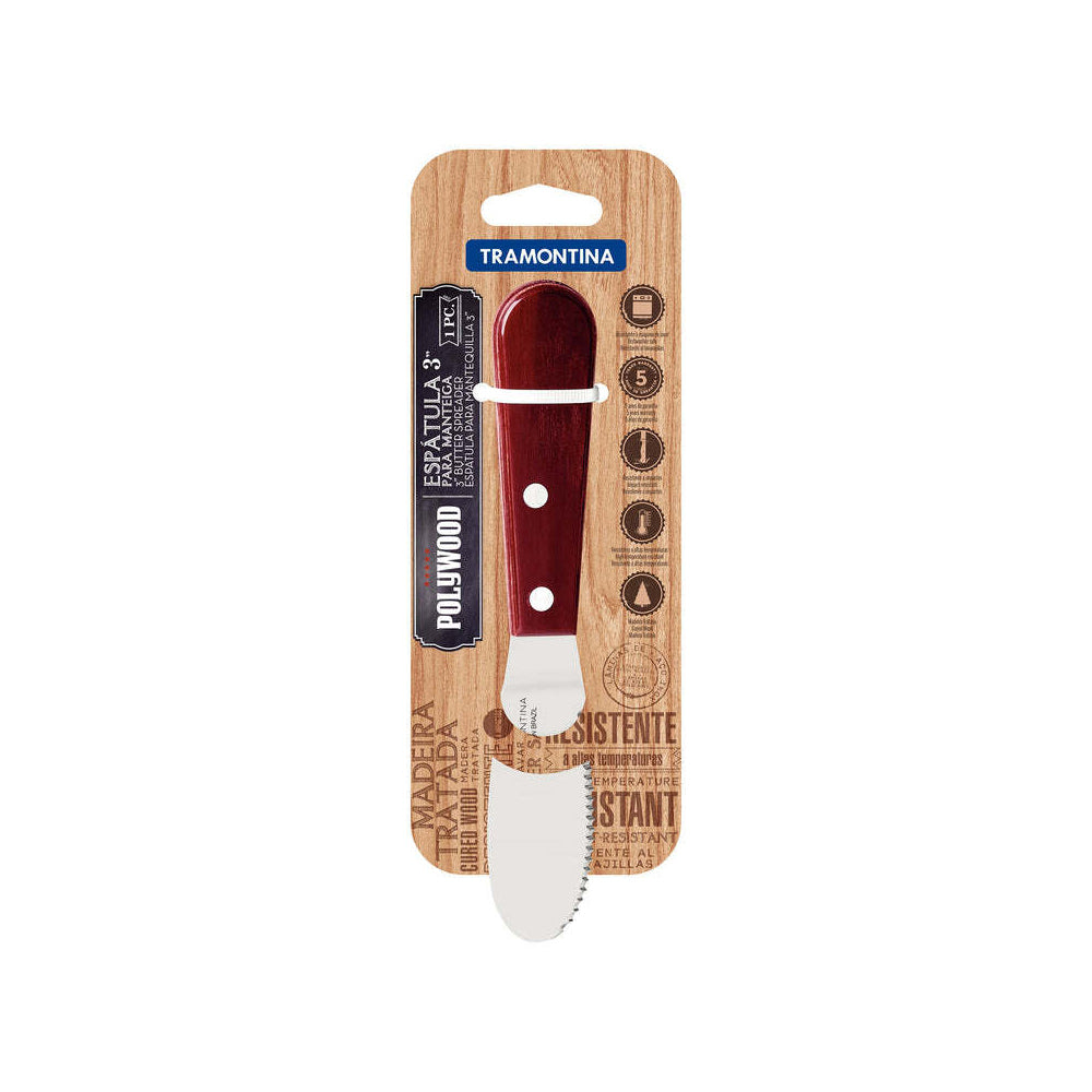 21160-173-tramontina-8cm-churrasco-butter-polywood-knife-spreader