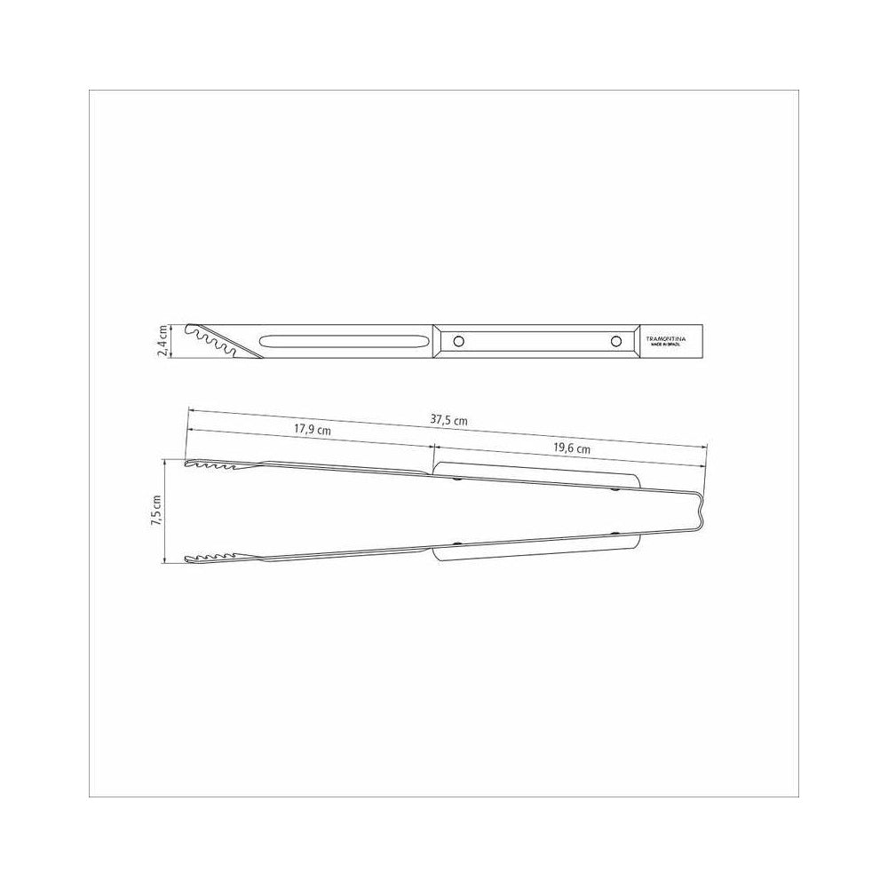 21175-190-tramontina-20cm-churrasco-meat-polywood-stainless-steel-tong