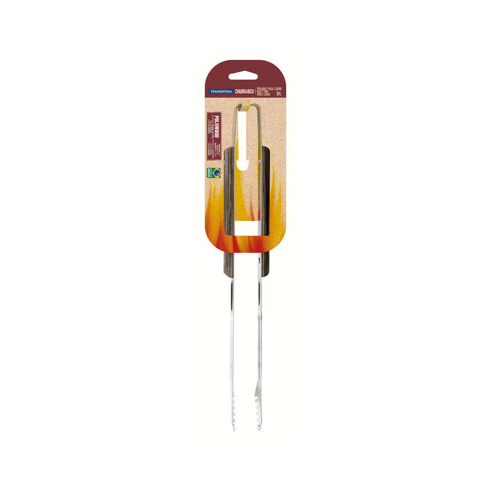 21175-190-tramontina-20cm-churrasco-meat-polywood-stainless-steel-tong