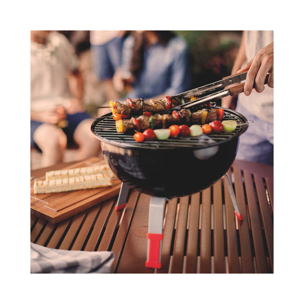 21175-190-tramontina-20cm-churrasco-meat-polywood-stainless-steel-tong