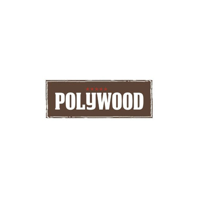 21175-190-tramontina-20cm-churrasco-meat-polywood-stainless-steel-tong