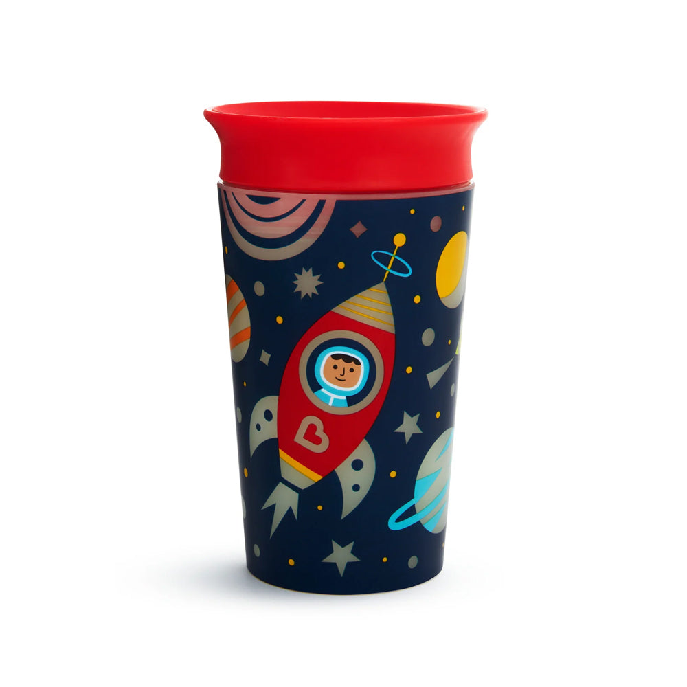 21193-munchkin-266ml-miracle-360-glow-in-the-dark-sippy-cup-36m-assorted
