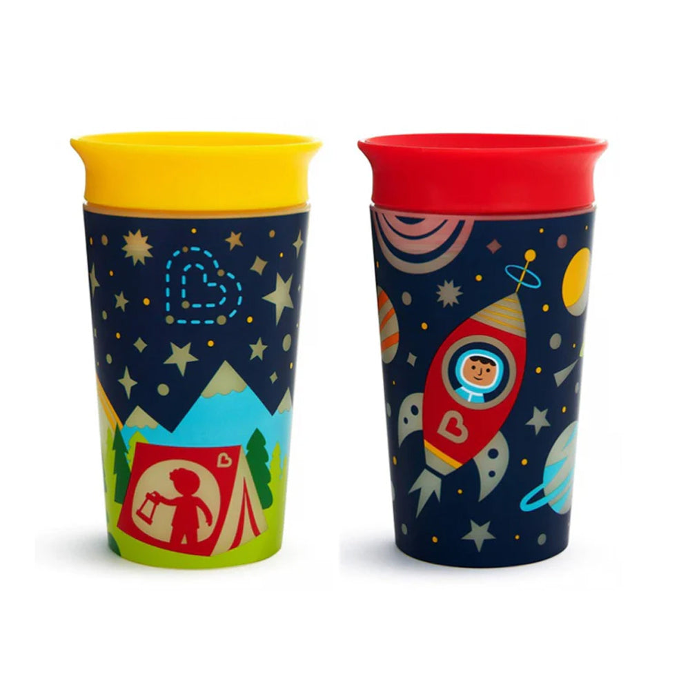 21193-munchkin-266ml-miracle-360-glow-in-the-dark-sippy-cup-36m-assorted