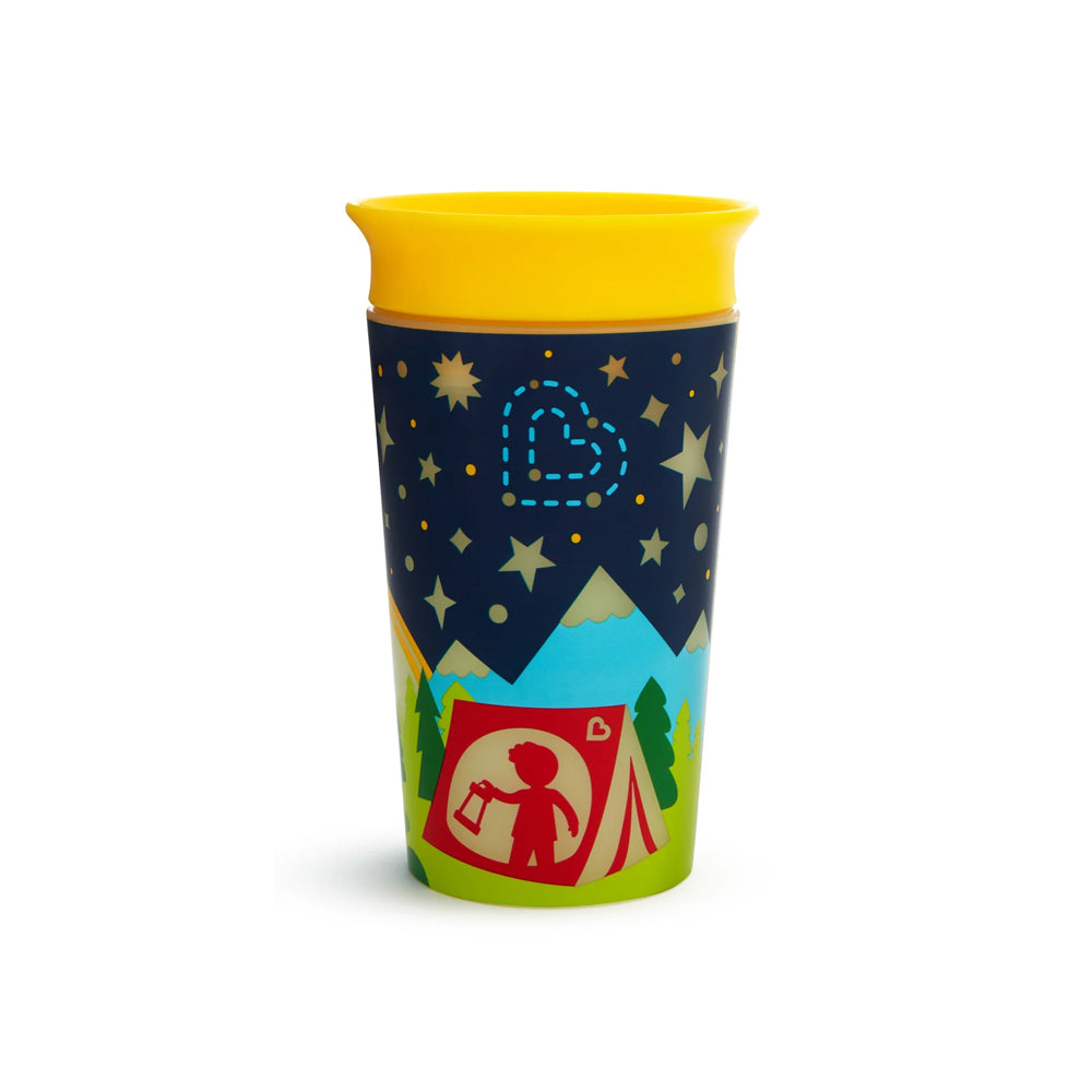 21193-munchkin-266ml-miracle-360-glow-in-the-dark-sippy-cup-36m-assorted