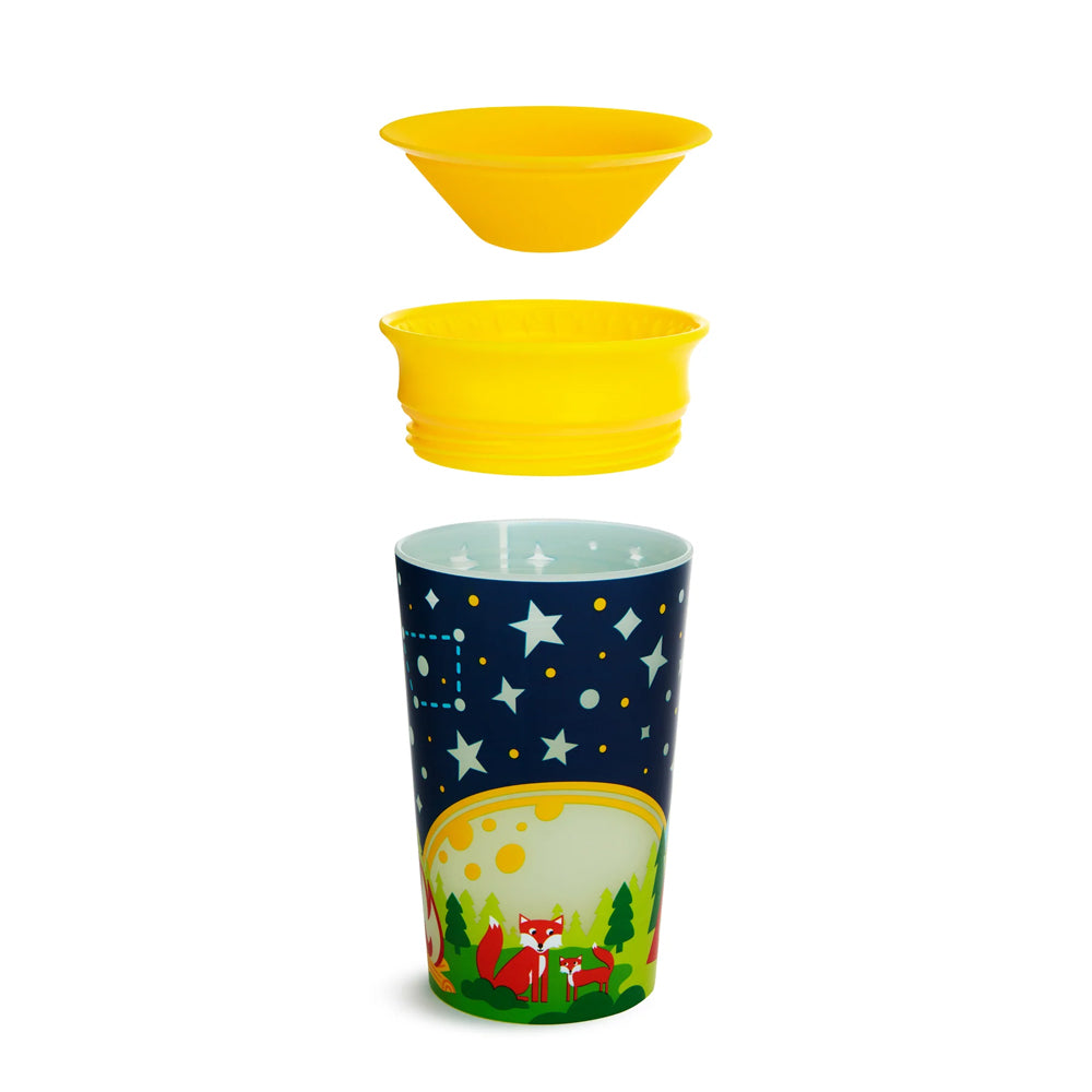 21193-munchkin-266ml-miracle-360-glow-in-the-dark-sippy-cup-36m-assorted
