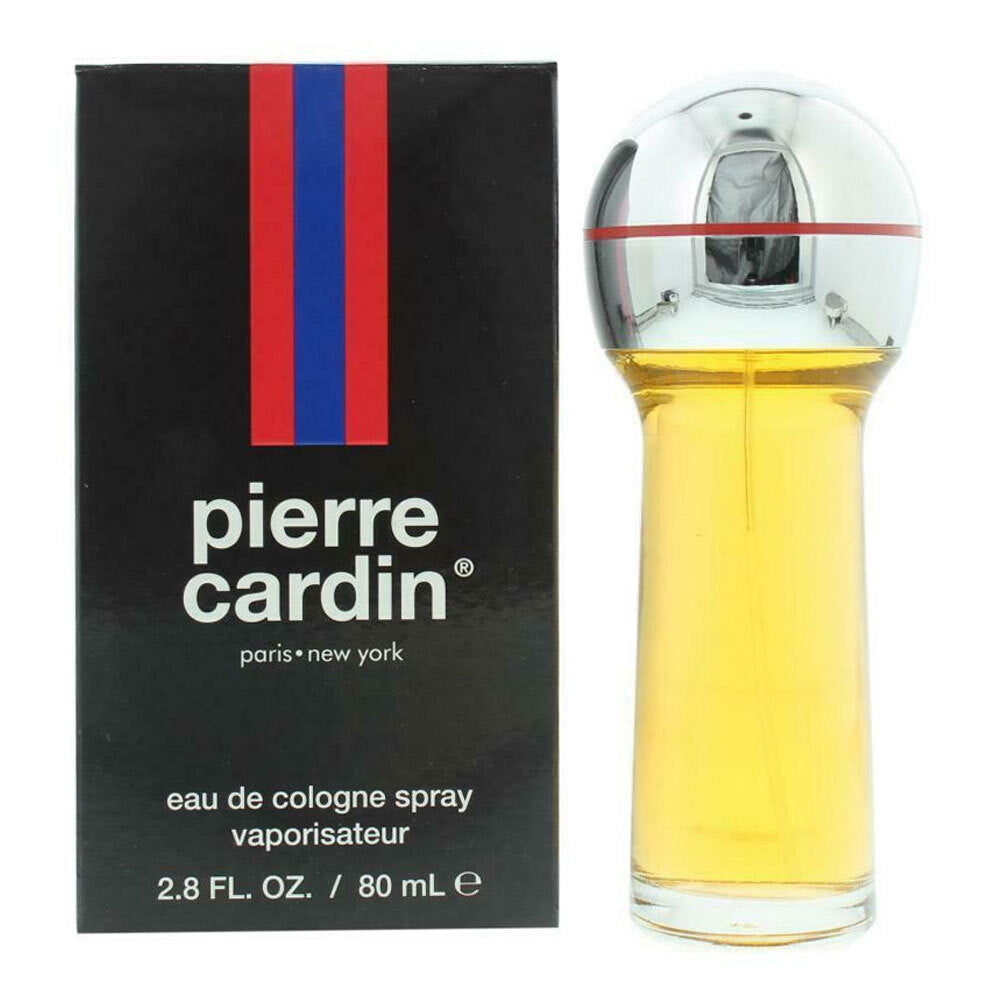 21230-80ml-pierre-cardin-edc-mens