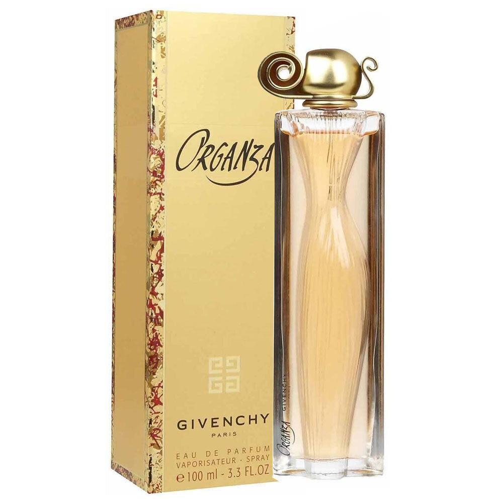 21236-givenchy-organza-100ml-edp-ladies