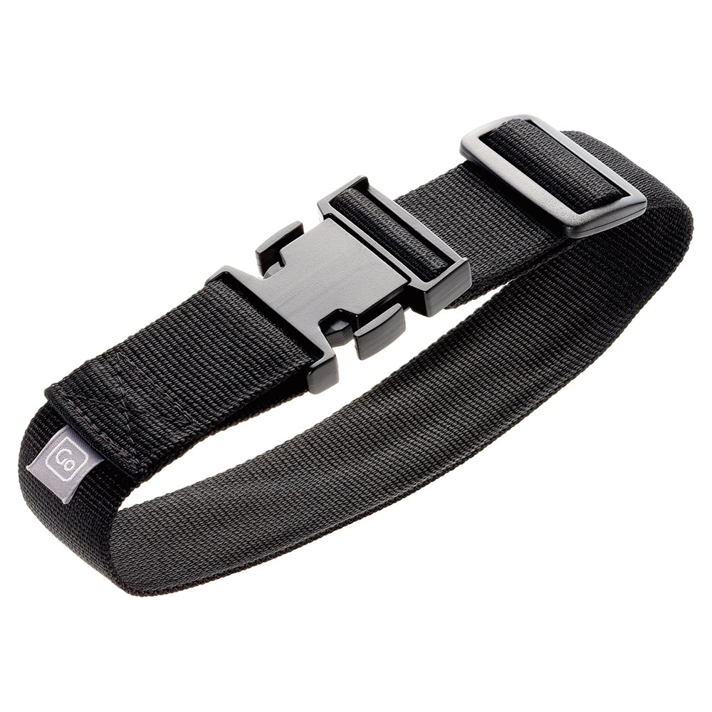 219-go-travel-add-a-bag-strap