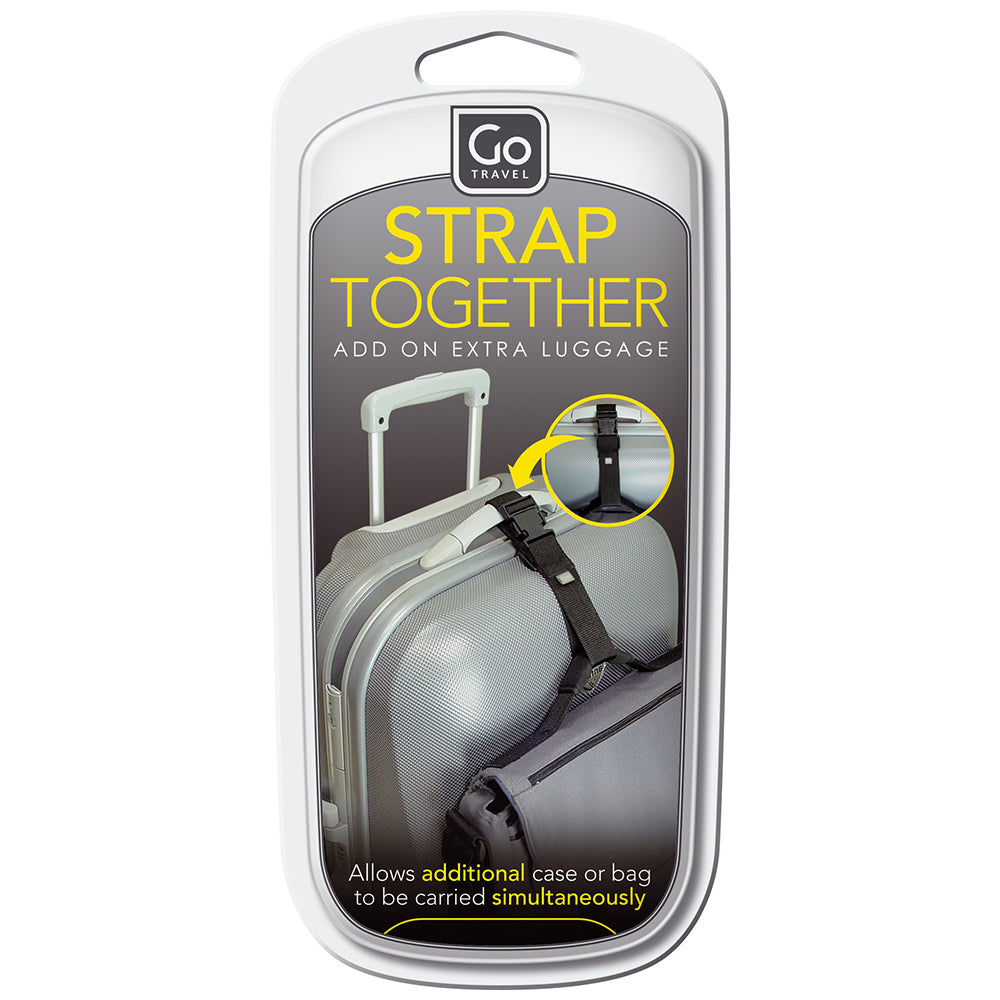 219-go-travel-add-a-bag-strap