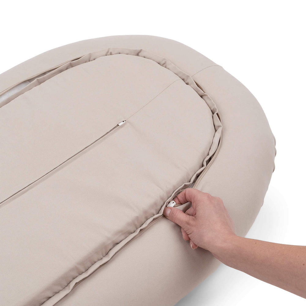2223659-done-by-deer-85cm-cotton-cozy-nest-confetti-baby-newborn-bed-sand