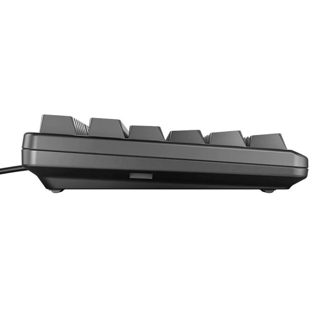 2230996-cherry-g803000s-gaming-gamer-keyboard-black-with-mx-red-switches