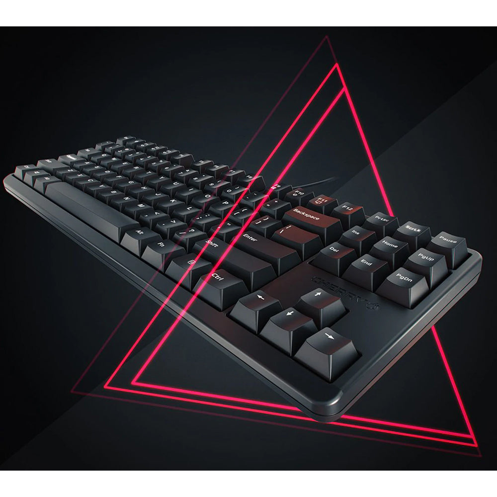 2230996-cherry-g803000s-gaming-gamer-keyboard-black-with-mx-red-switches