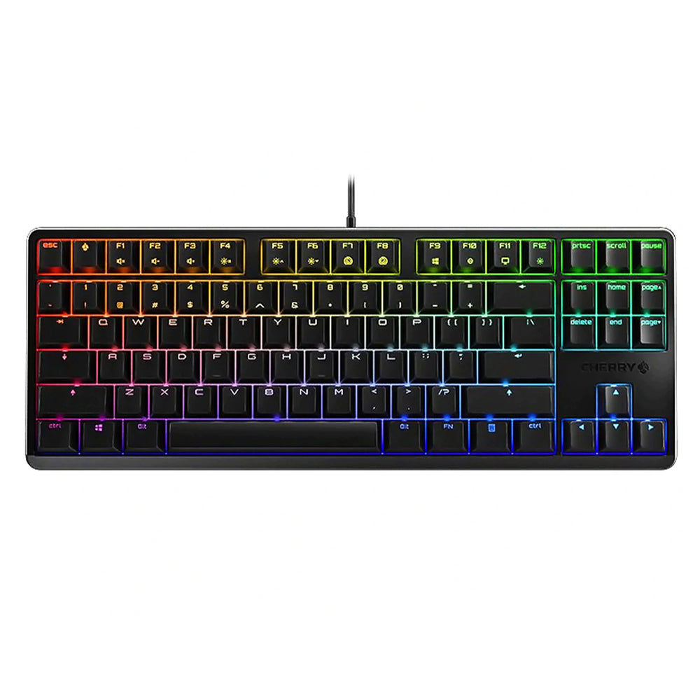 2230997-cherry-g80-3000s-tkl-rgb-gaming-keyboard-w-mx-blue-switch-black