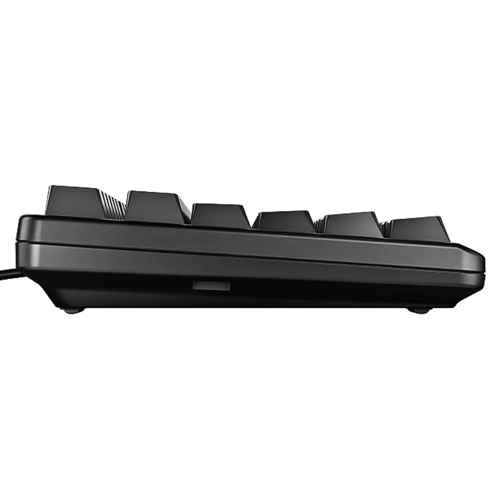2230997-cherry-g80-3000s-tkl-rgb-gaming-keyboard-w-mx-blue-switch-black