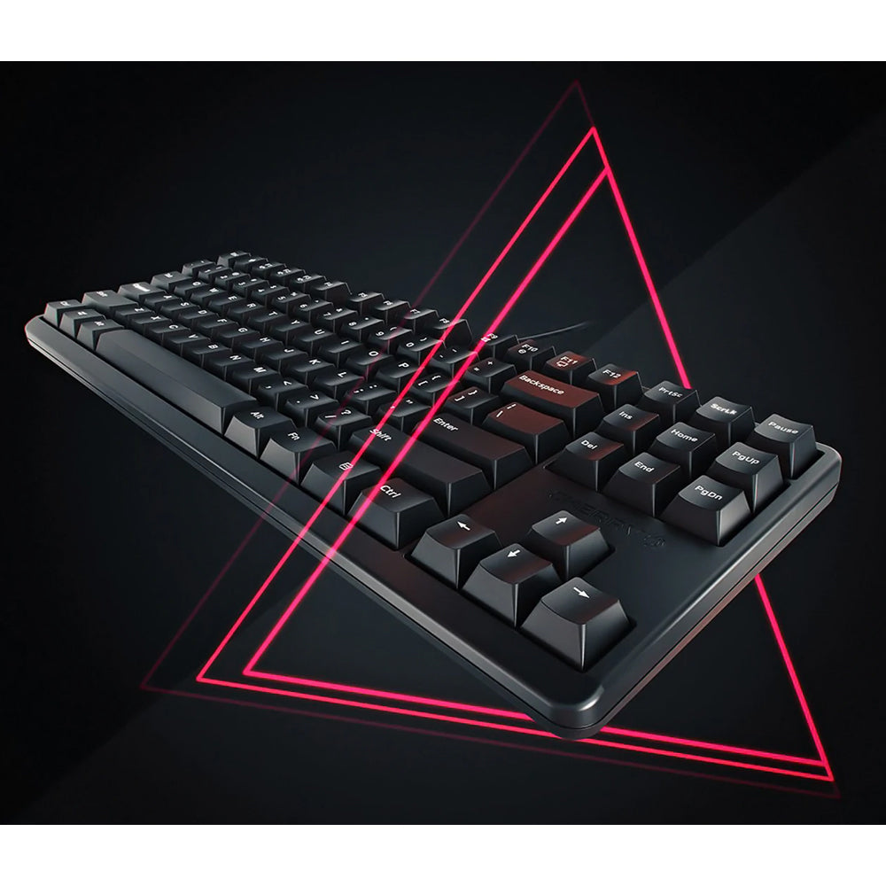 2230997-cherry-g80-3000s-tkl-rgb-gaming-keyboard-w-mx-blue-switch-black