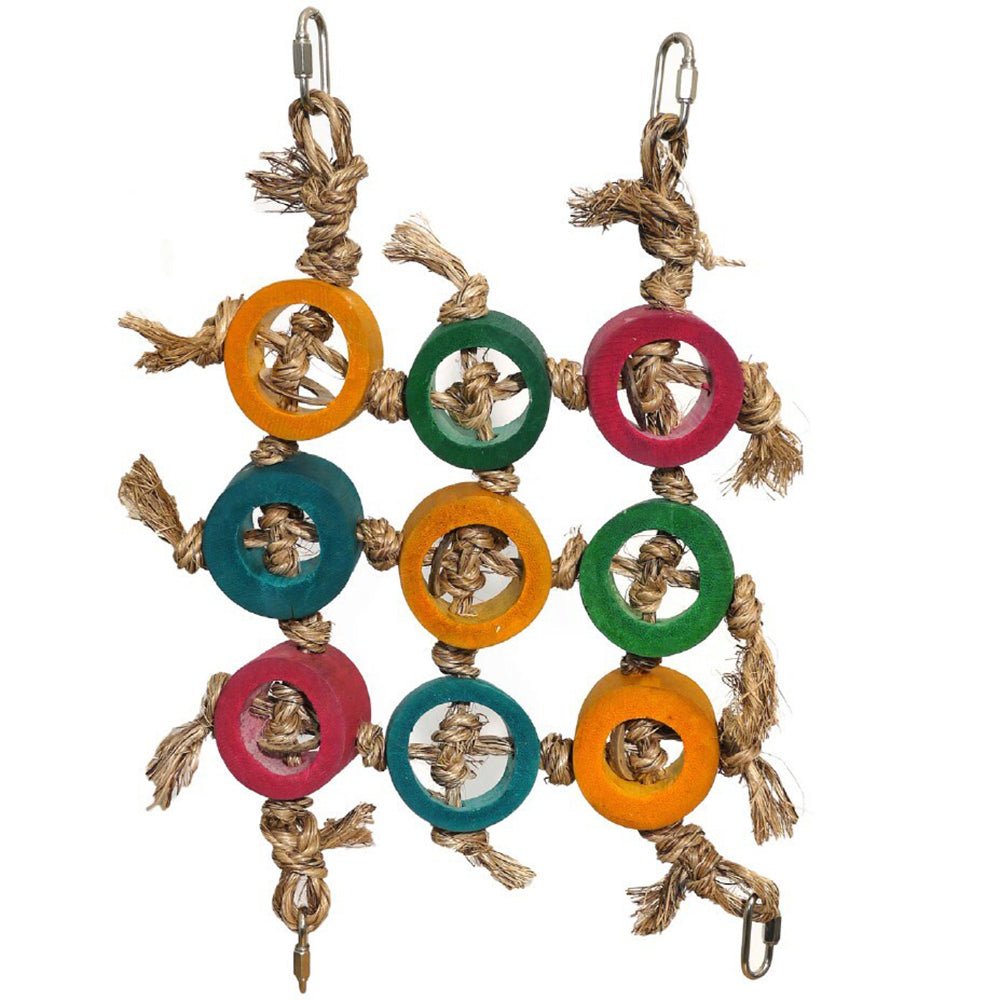 22326-rosewood-bb-climbing-net-large-medium-hanging-toy