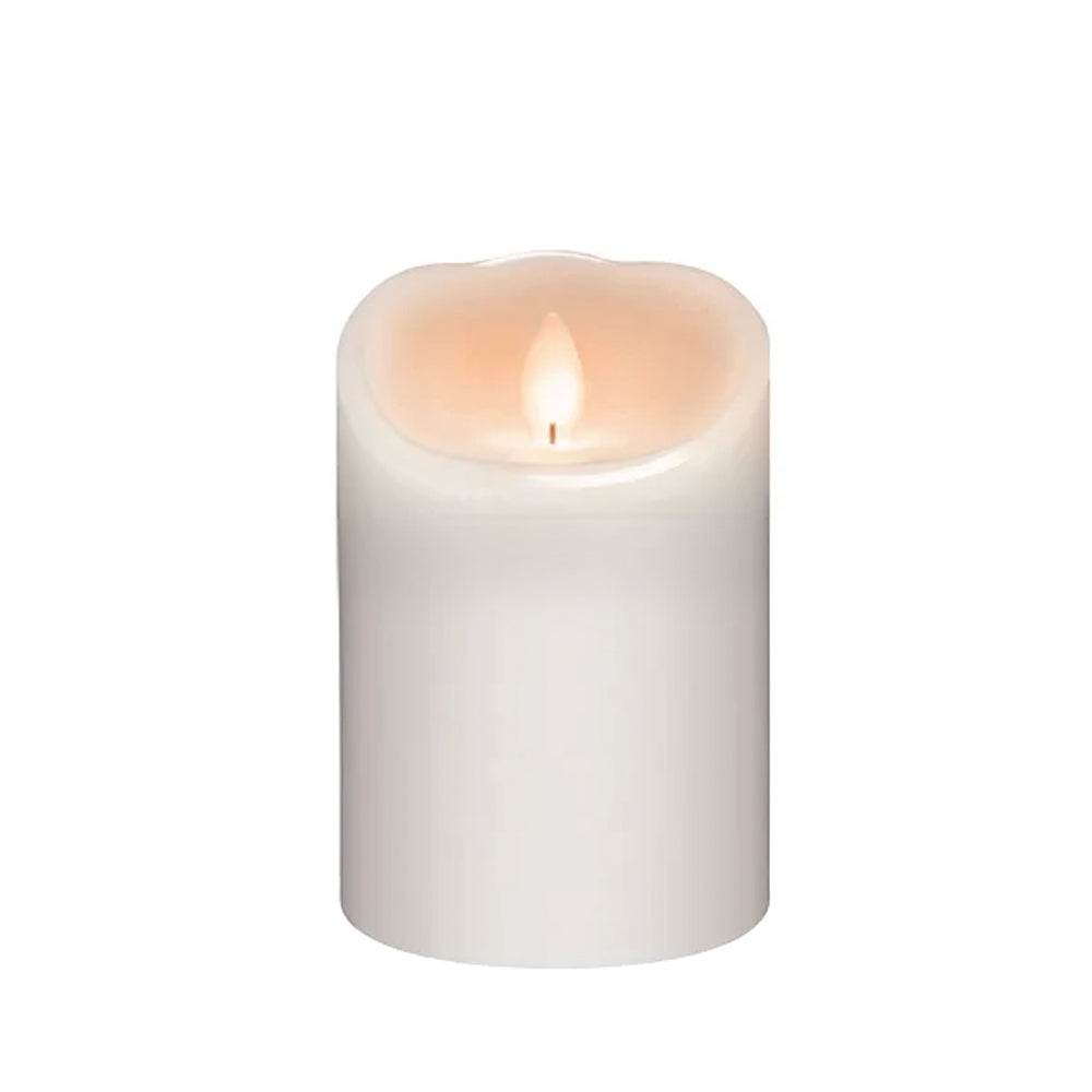 2236291-florabelle-home-decor-wax-candle-white-battery-operated