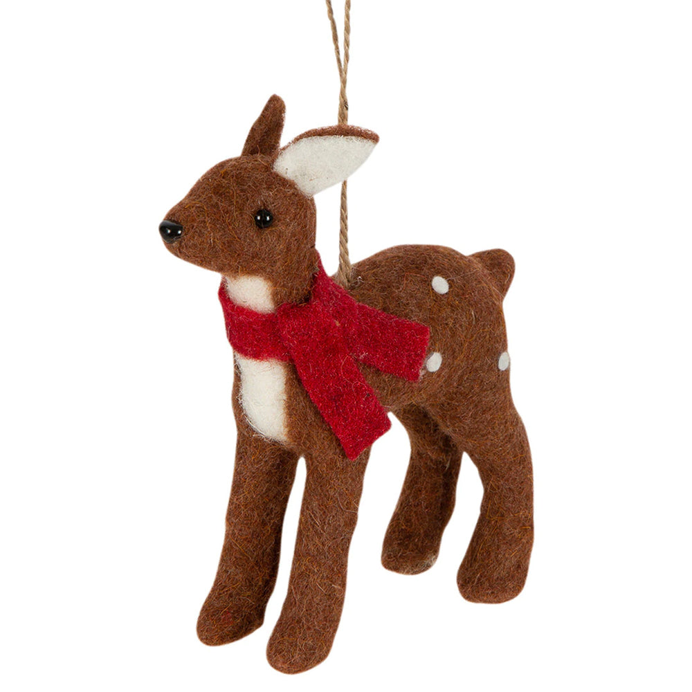 2236331-vixen-velvet-brownie-felt-christmas-festive-reindeer-ornament-w-red-scarf