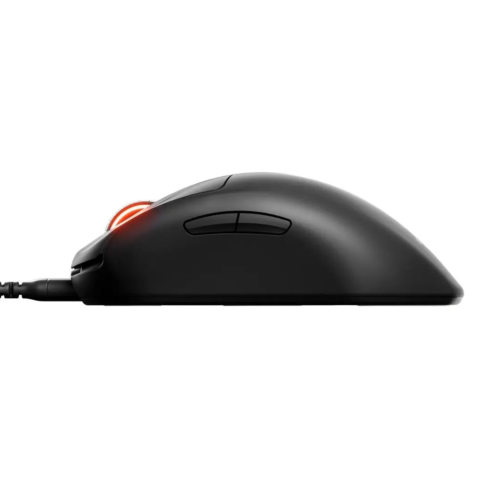 2236861-steelseries-prime-mini-wired-gaming-mouse-black