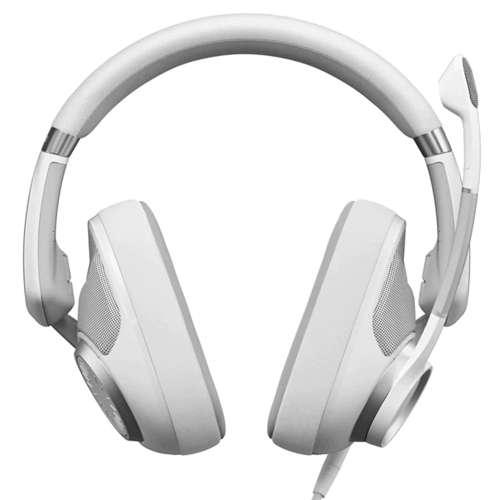 2238844-sennheiser-epos-h6-pro-open-gaming-computer-headset-with-inbuilt-mic-white