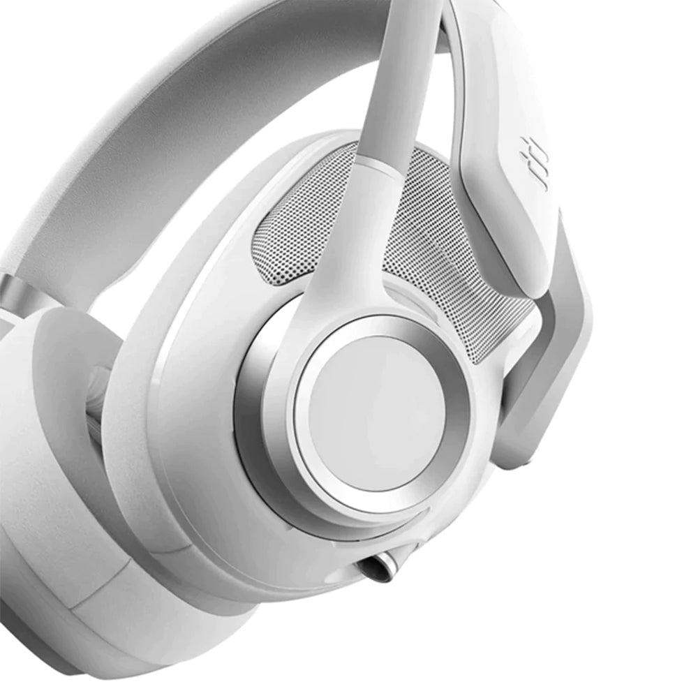 2238844-sennheiser-epos-h6-pro-open-gaming-computer-headset-with-inbuilt-mic-white