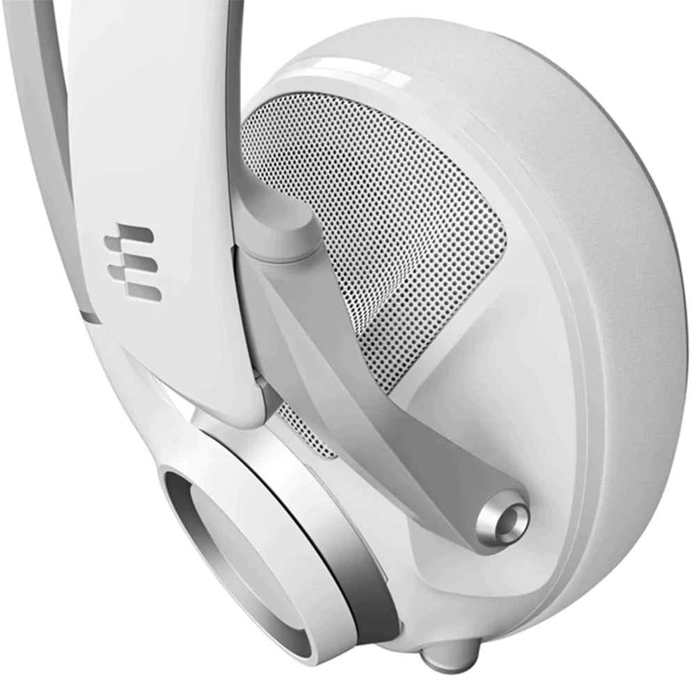 2238844-sennheiser-epos-h6-pro-open-gaming-computer-headset-with-inbuilt-mic-white