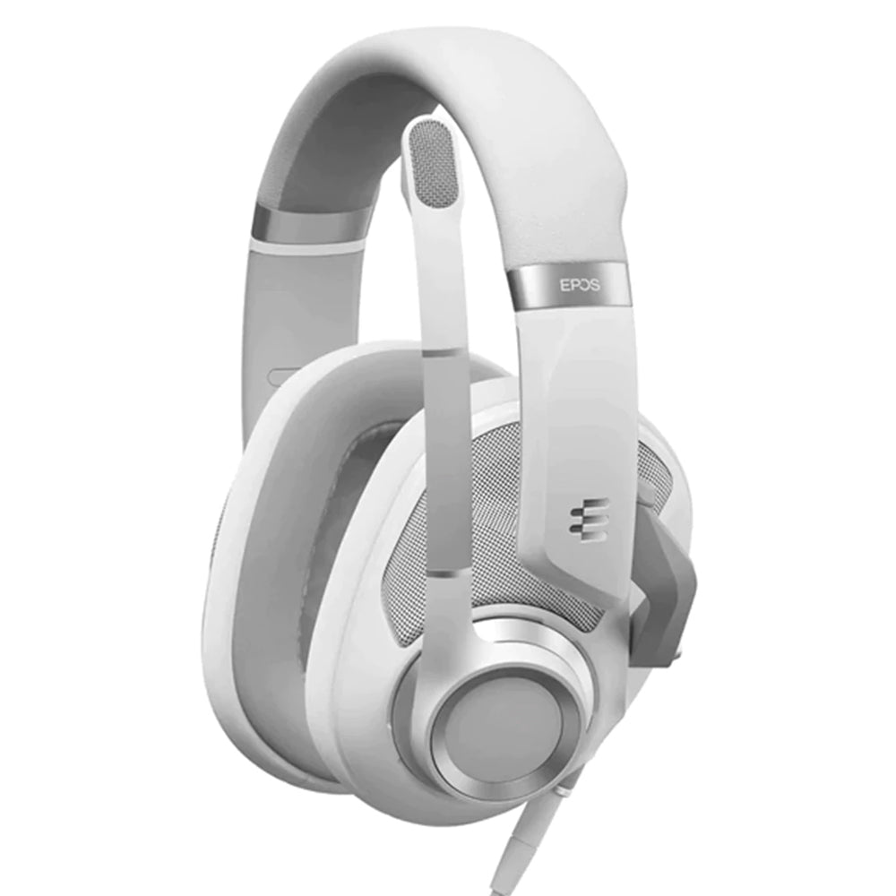 2238844-sennheiser-epos-h6-pro-open-gaming-computer-headset-with-inbuilt-mic-white
