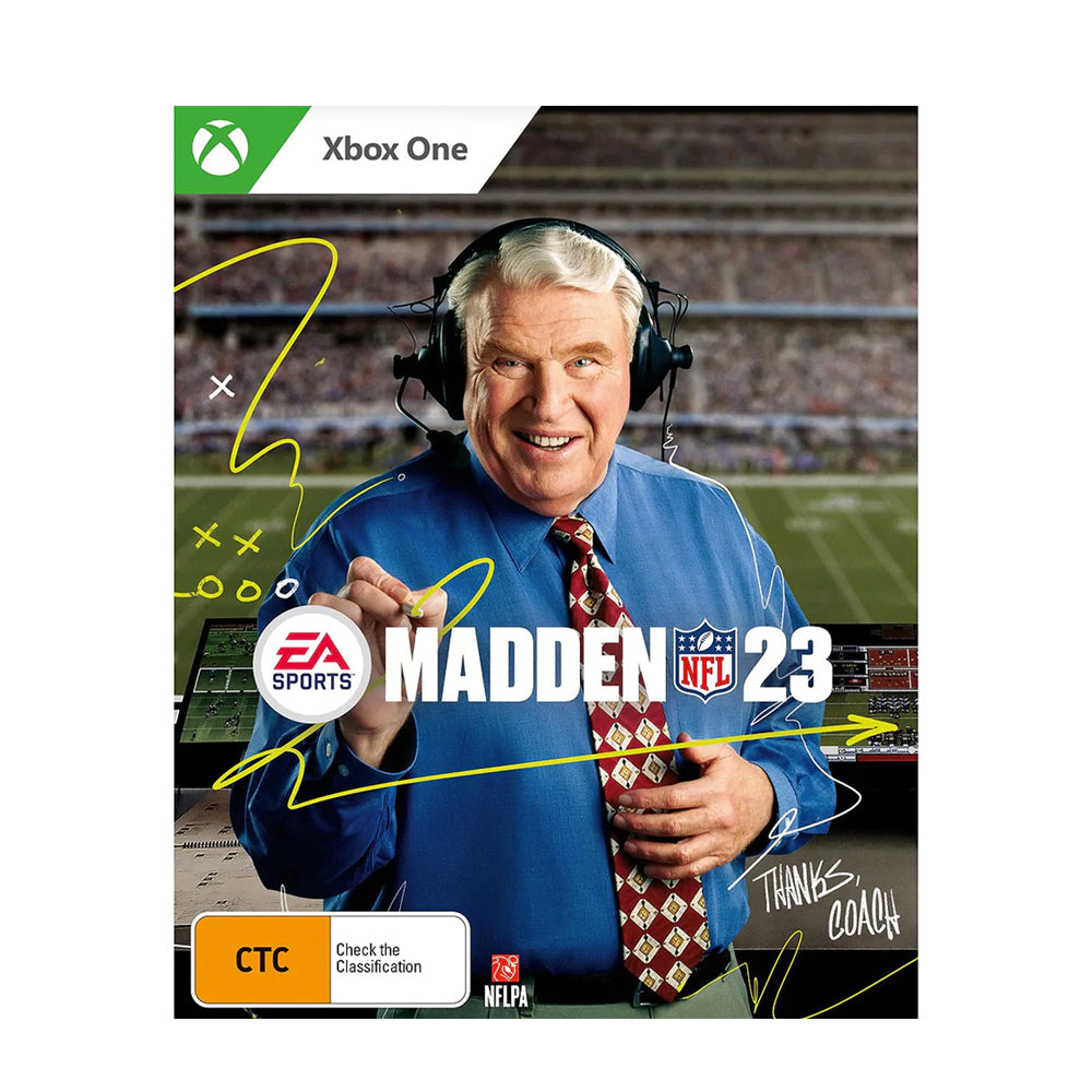 2257631-xbox-one-ea-sports-madden-nfl-23-sports-videogame