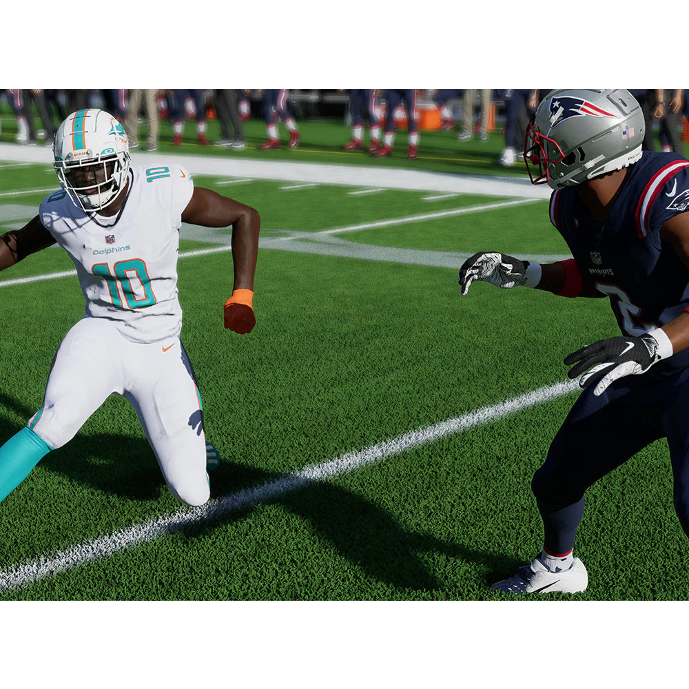2257631-xbox-one-ea-sports-madden-nfl-23-sports-videogame