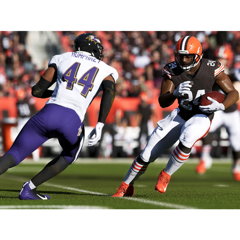 2257631-xbox-one-ea-sports-madden-nfl-23-sports-videogame