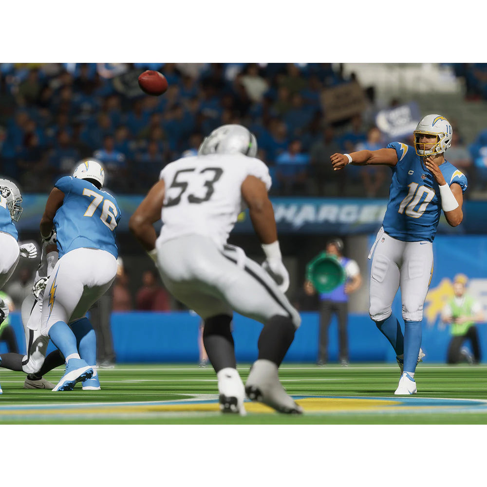 2257631-xbox-one-ea-sports-madden-nfl-23-sports-videogame