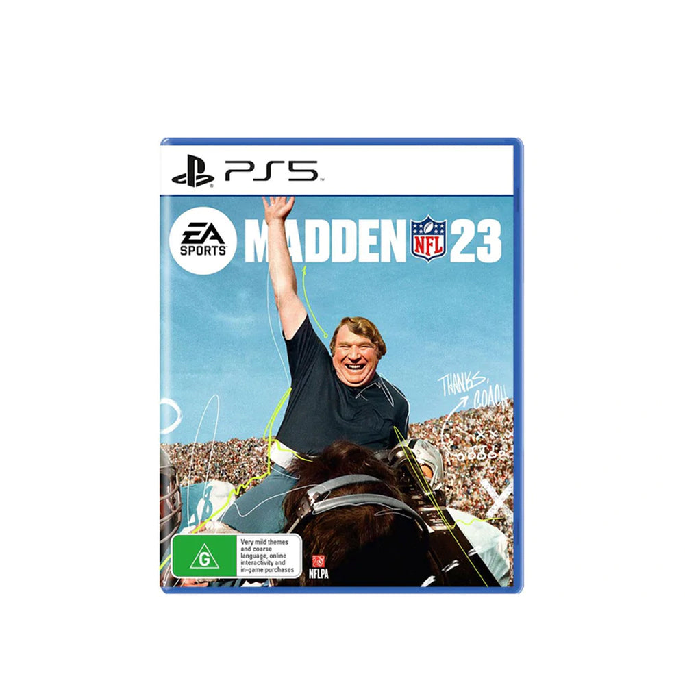 2257632-playstation-5-madden-nfl-23-multiplayer-party-sports-videogame