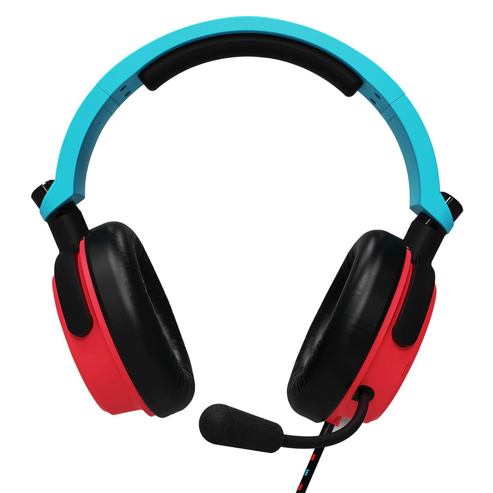 2275496-4gamers-c6-100-universal-wired-gaming-headset-black-neon-blue-red