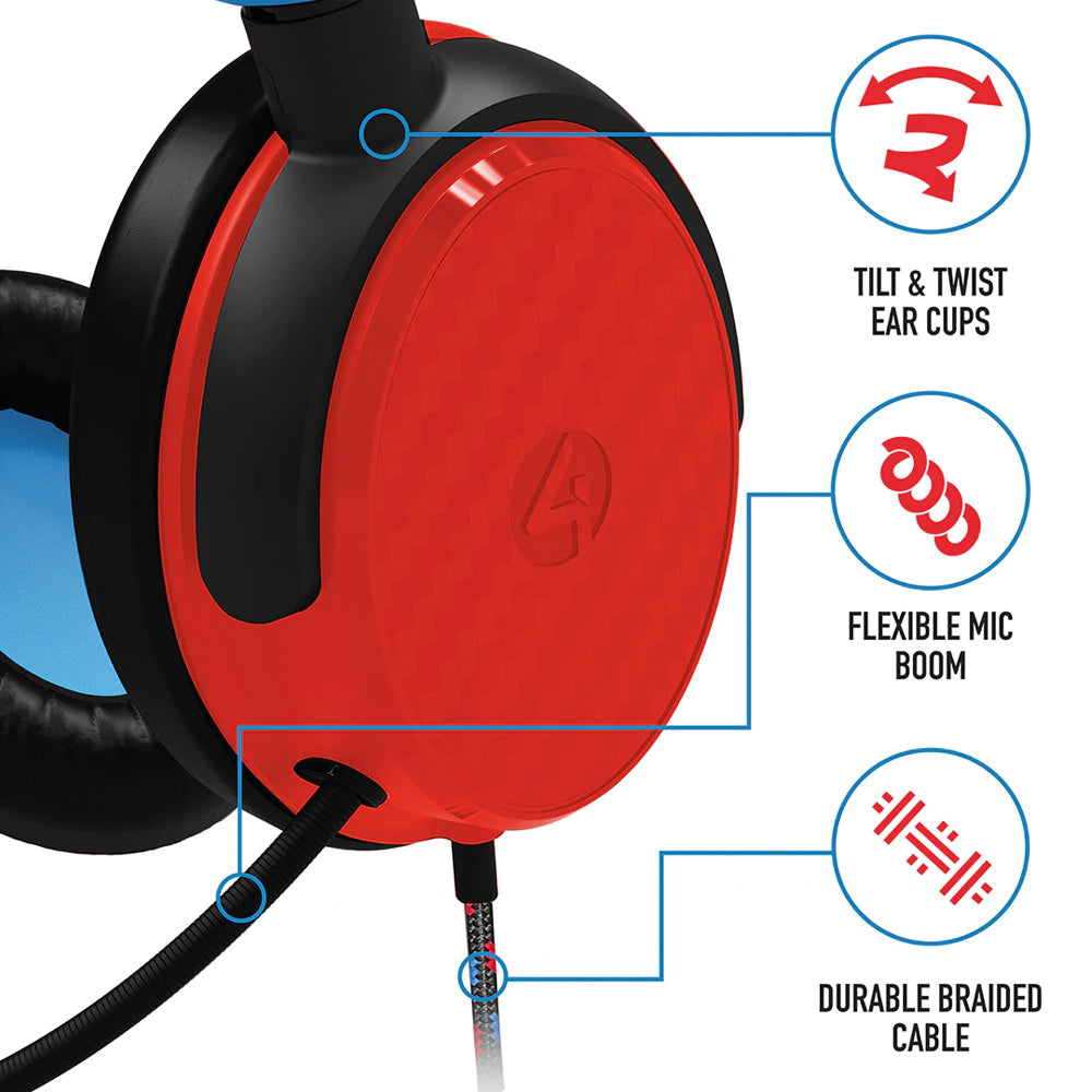 2275496-4gamers-c6-100-universal-wired-gaming-headset-black-neon-blue-red