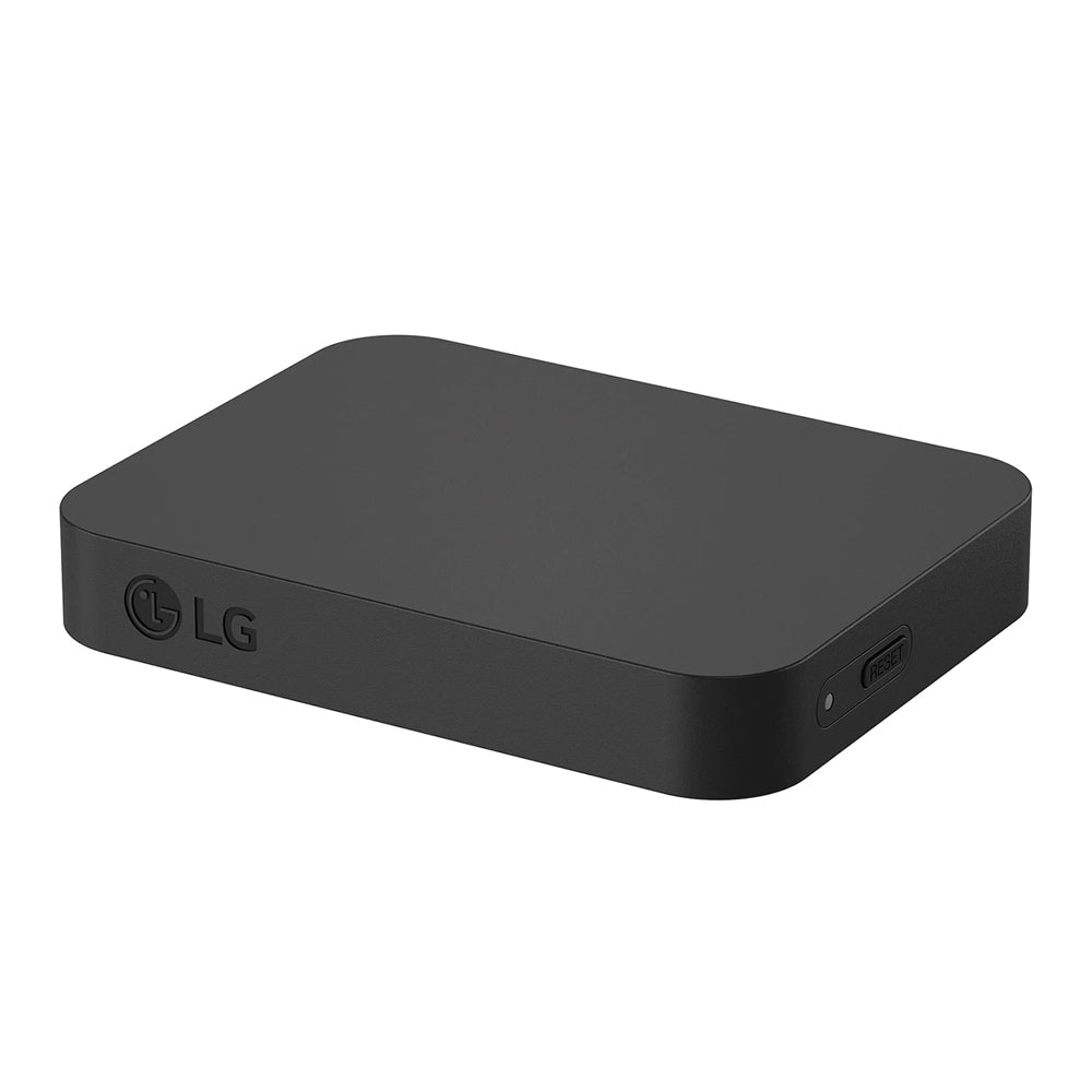 2276015-lg-wowcast-sound-bar-audio-wireless-dongle-home-tv-adaptor